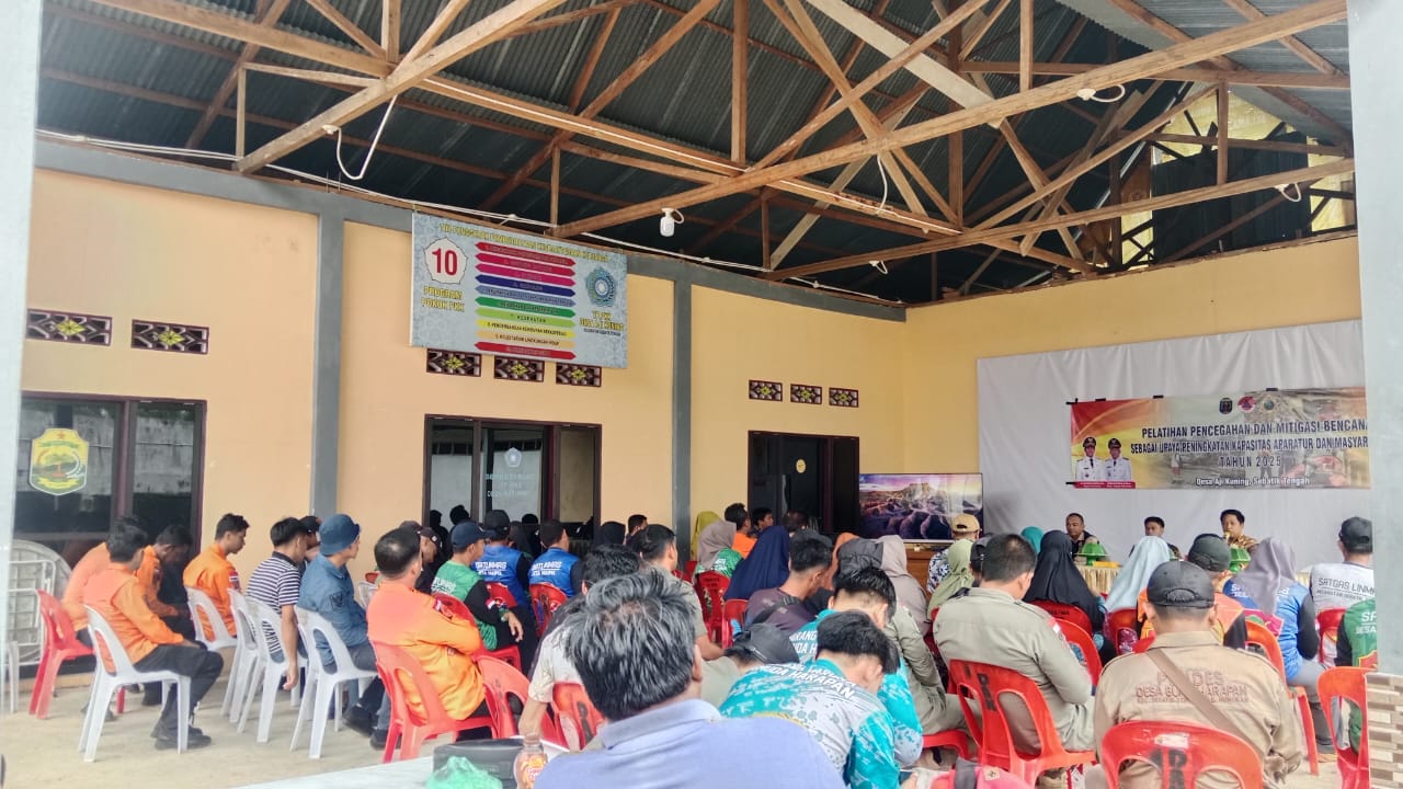 1764243950_WhatsApp Image 2025-11-27 at 09.03.57_a7cb8084.jpg